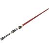 imageSTAR WARS Lightsaber Forge Darth Vader Electronic Extendable Red Lightsaber Toy Customizable Roleplay Toy for Kids Ages 4 and Up Amazon ExclusiveStandard