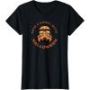imageStar Wars Halloween A Ghoulactic Stormtrooper Face TShirtBlack
