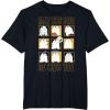 imageStar Wars R2 Halloween Costumes TShirtBlack