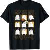 imageStar Wars R2 Halloween Costumes TShirtBlack