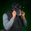 imageSTAR WARS The Black Series Imperial Death Trooper Premium Electronic Helmet Rogue One A Story Roleplay Item for Ages 14 and Up
