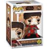 imagePOP Star Wars Tales of The Empire  Morgan Elsbeth GW