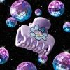imageKitsch x Star Wars Stormtrooper Glitter Hair Clip for Women  Iconic GalaxyInspired Claw Clip  EcoFriendly Recycled Plastic Strong Secure Grip  Ideal Gifts for Women Hair Accessories for GirlsMang