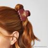 imageKitsch x Star Wars Stormtrooper Glitter Hair Clip for Women  Iconic GalaxyInspired Claw Clip  EcoFriendly Recycled Plastic Strong Secure Grip  Ideal Gifts for Women Hair Accessories for GirlsGryffindor