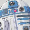 imageKitsch x Star Wars Stormtrooper Soap Saver Bag  Patented Mesh Bag Soap Holder for Body Wash Bar  Extends Use ampamp Prevents Soggy Mess  Recycled Mesh Beauty Pouch EcoFriendlyR2d2