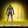 imageSTAR WARS The Vintage Collection Maul Maul  Shadow Lord Premium 375 Inch Collectible Action Figure