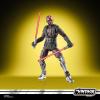 imageSTAR WARS The Vintage Collection Maul Maul  Shadow Lord Premium 375 Inch Collectible Action Figure