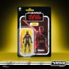 imageSTAR WARS The Vintage Collection Maul Maul  Shadow Lord Premium 375 Inch Collectible Action Figure