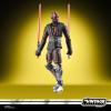 imageSTAR WARS The Vintage Collection Maul Maul  Shadow Lord Premium 375 Inch Collectible Action Figure