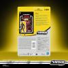 imageSTAR WARS The Vintage Collection Maul Maul  Shadow Lord Premium 375 Inch Collectible Action Figure