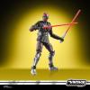 imageSTAR WARS The Vintage Collection Maul Maul  Shadow Lord Premium 375 Inch Collectible Action Figure
