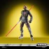 imageSTAR WARS The Vintage Collection Maul Maul  Shadow Lord Premium 375 Inch Collectible Action Figure