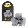 Stormtrooper
