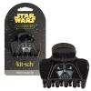 Darth Vader