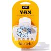 Van