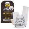 Stormtrooper