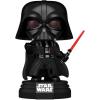 imageFunko Pop SFX Star Wars  Darth Vader  Collectable Vinyl Figure  Gift Idea  Official Merchandise  Toys for Kids ampamp Adults  Movies Fans  Model Figure for Collectors and Display