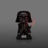 imageFunko Pop SFX Star Wars  Darth Vader  Collectable Vinyl Figure  Gift Idea  Official Merchandise  Toys for Kids ampamp Adults  Movies Fans  Model Figure for Collectors and Display