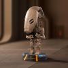 imagePOP MART Star Wars Bobblehead Series Blind Box Figures Random Design Action Figures Collectible Toys Home Decorations Single BoxStar Wars Bobblehead Series Figures