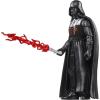 imageSTAR WARS Epic World of Action Darth Vader Ultimate Mech Force Suit 11Inch Mech Suit ampamp 4Inch Action Figure Toys for Boys ampamp Girls Ages 4