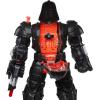imageSTAR WARS Epic World of Action Darth Vader Ultimate Mech Force Suit 11Inch Mech Suit ampamp 4Inch Action Figure Toys for Boys ampamp Girls Ages 4
