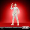 imageSTAR WARS The Vintage Collection Padm Amidala Attack of The Clones Premium 375 Inch Collectible Action Figure
