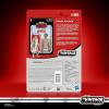 imageSTAR WARS The Vintage Collection Padm Amidala Attack of The Clones Premium 375 Inch Collectible Action Figure