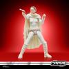 imageSTAR WARS The Vintage Collection Padm Amidala Attack of The Clones Premium 375 Inch Collectible Action Figure