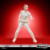 imageSTAR WARS The Vintage Collection Padm Amidala Attack of The Clones Premium 375 Inch Collectible Action Figure