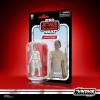 imageSTAR WARS The Vintage Collection Padm Amidala Attack of The Clones Premium 375 Inch Collectible Action Figure