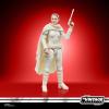 imageSTAR WARS The Vintage Collection Padm Amidala Attack of The Clones Premium 375 Inch Collectible Action Figure
