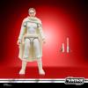 imageSTAR WARS The Vintage Collection Padm Amidala Attack of The Clones Premium 375 Inch Collectible Action Figure