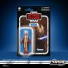 imageSTAR WARS The Vintage Collection Shaak Ti Attack of The Clones Premium 375 Inch Collectible Action Figure