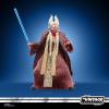 imageSTAR WARS The Vintage Collection Shaak Ti Attack of The Clones Premium 375 Inch Collectible Action Figure