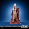 imageSTAR WARS The Vintage Collection Shaak Ti Attack of The Clones Premium 375 Inch Collectible Action Figure