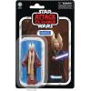 imageSTAR WARS The Vintage Collection Shaak Ti Attack of The Clones Premium 375 Inch Collectible Action Figure