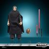 imageSTAR WARS The Vintage Collection The Stranger Qimir The Acolyte Premium 375 Inch Collectible Action Figure