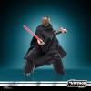 imageSTAR WARS The Vintage Collection The Stranger Qimir The Acolyte Premium 375 Inch Collectible Action Figure