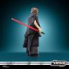 imageSTAR WARS The Vintage Collection The Stranger Qimir The Acolyte Premium 375 Inch Collectible Action Figure