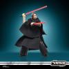 imageSTAR WARS The Vintage Collection The Stranger Qimir The Acolyte Premium 375 Inch Collectible Action Figure
