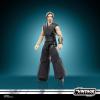 imageSTAR WARS The Vintage Collection The Stranger Qimir The Acolyte Premium 375 Inch Collectible Action Figure