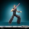 imageSTAR WARS The Vintage Collection The Stranger Qimir The Acolyte Premium 375 Inch Collectible Action Figure