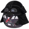 imageSquishmallows Original 8in Star Wars Mandalorian Plush LittleDarth Vader