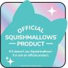 imageSquishmallows Original 8in Star Wars Mandalorian Plush LittleDarth Vader