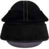imageSquishmallows Original 8in Star Wars Mandalorian Plush LittleDarth Vader