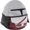 imageSquishmallows Original 8in Star Wars Mandalorian Plush LittleMandalorian