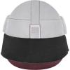 imageSquishmallows Original 8in Star Wars Mandalorian Plush LittleMandalorian