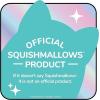 imageSquishmallows Original 8in Star Wars Mandalorian Plush LittleStormtrooper