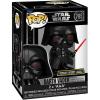 imageFunko Pop SFX Star Wars  Darth Vader  Collectable Vinyl Figure  Gift Idea  Official Merchandise  Toys for Kids ampamp Adults  Movies Fans  Model Figure for Collectors and Display