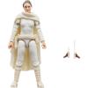 imageSTAR WARS The Vintage Collection Padm Amidala Attack of The Clones Premium 375 Inch Collectible Action Figure